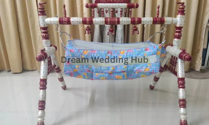 KK Sankheda Furniture